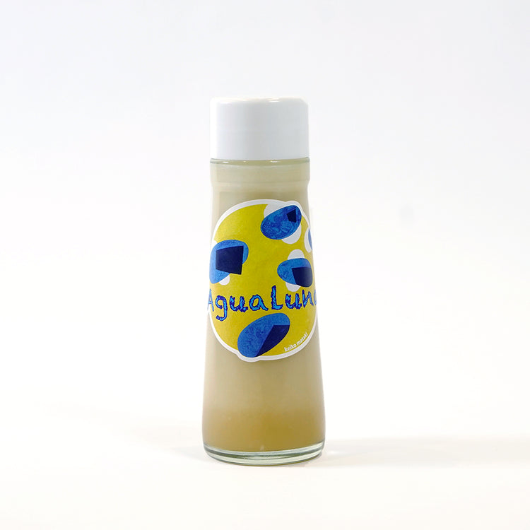 自家製ドレッシング 200ml